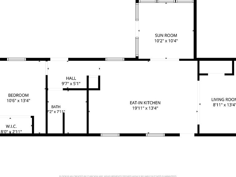 Listing photo 2