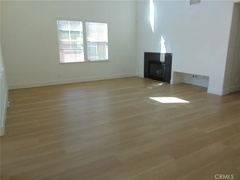57 Gingerwood — Photo 7
