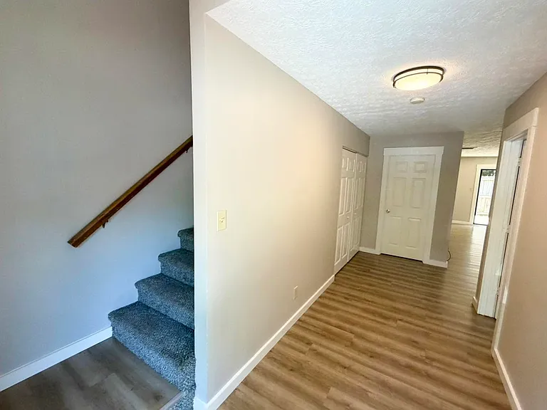 2705 Sood Rd #G — Photo 2