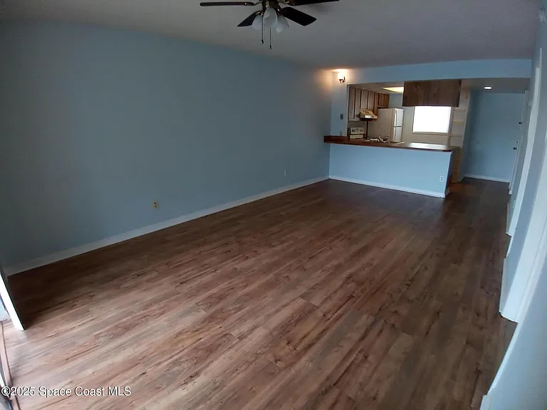 1800 University Ln #106 — Photo 9