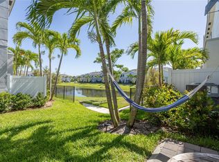 369 NW 8th Ct, Pompano Beach, FL 33060