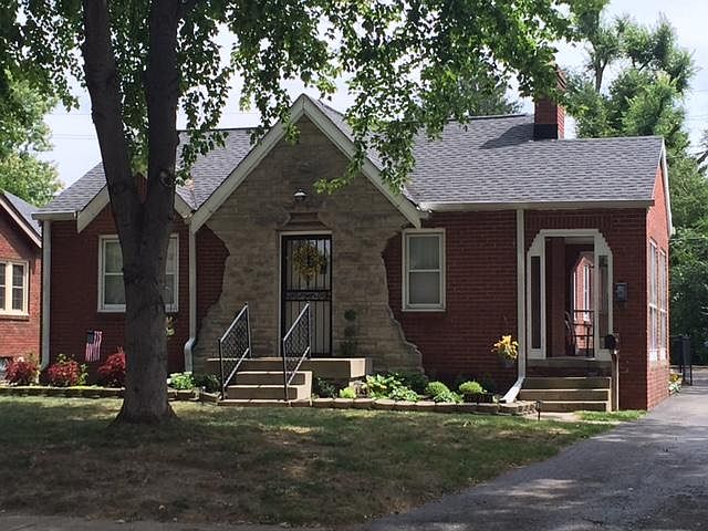 1st image of 6203 Haverford Ave