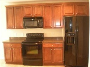 181 Tibton Cir, Myrtle Beach, SC 29588