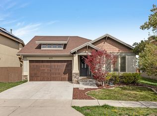 1873 E Oak Bend Dr, Draper, UT 84020