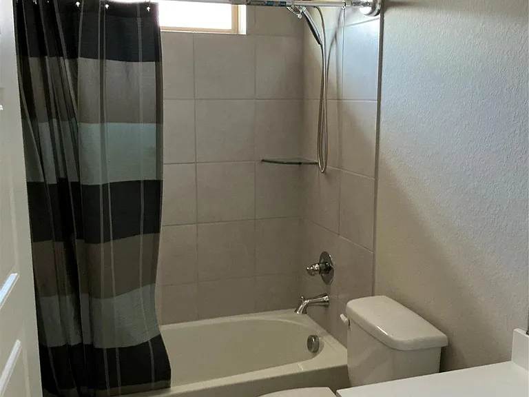 2195 English Ivy Rd — Photo 10