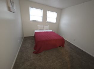 2813 Eaton St, Kansas City, KS 66103