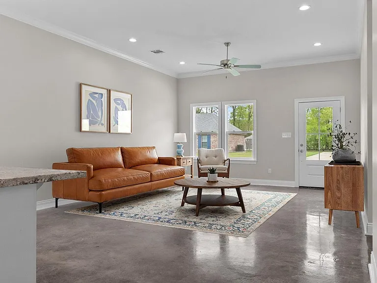 1025B Timber Trails Rd — Photo 6