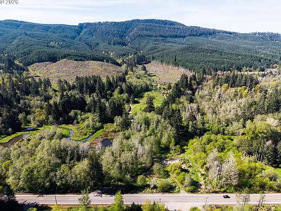 2nd image of 21542 Highway 126 #1