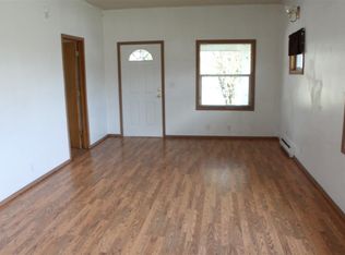 1336 E 29th Ave, Spokane, WA 99203