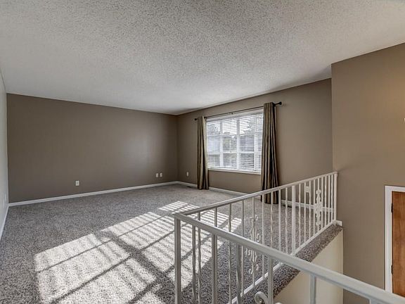 5th image of 4634 Hale Dr