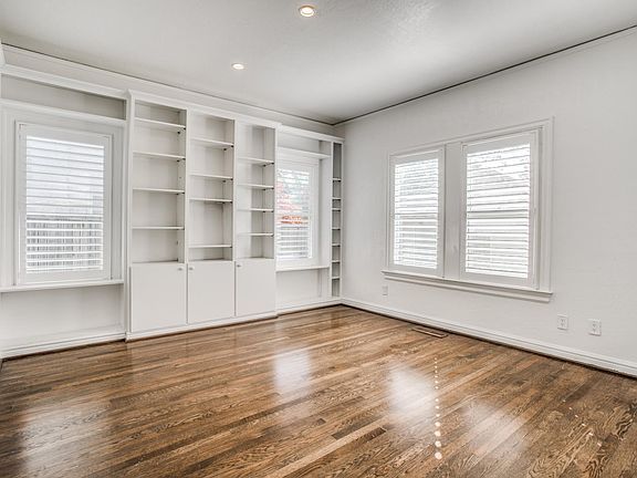 3rd image of 4133 Stanhope Ave
