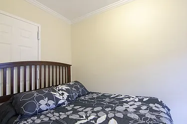 Rented by Scott Williams Realty LLC