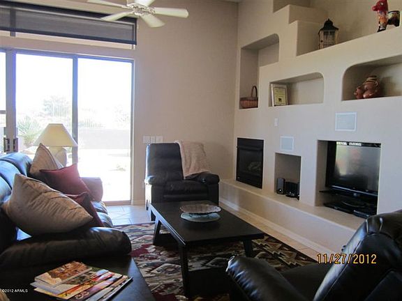 5th image of 35363 N 94th Pl