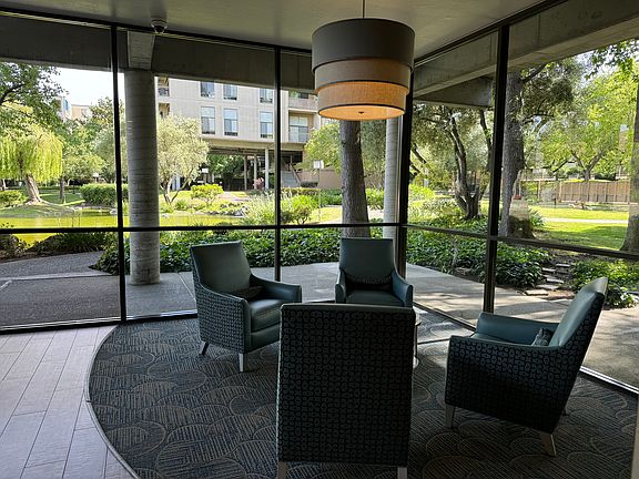 5th image of 410 N Civic Dr APT 503