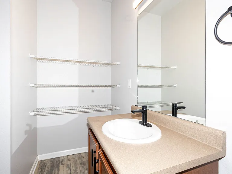 Meadowlark Place — Photo 24