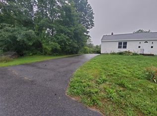 120 Iffley St, Portland, ME 04103