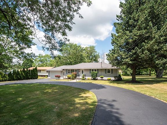 2nd image of 2398 Spencerport Rd