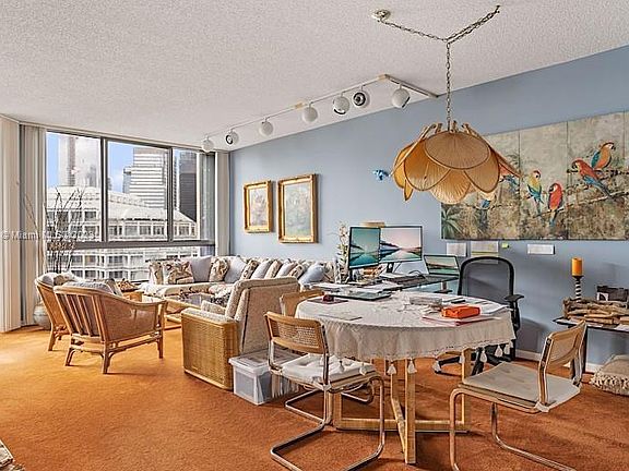 3rd image of 520 Brickell Key Dr APT A1619