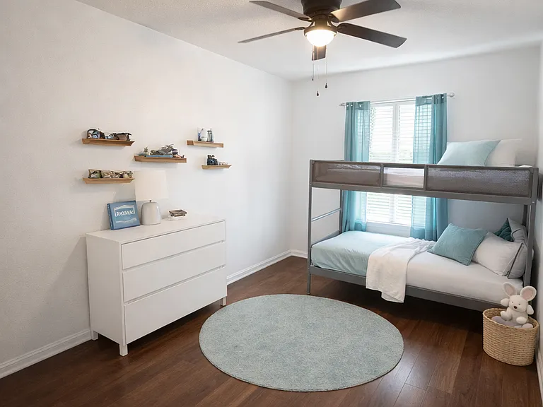 1011 Ranchero Rd — Photo 8