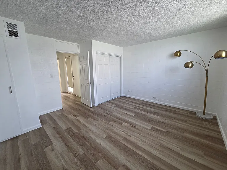 426 Namahana St — Photo 4