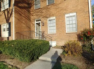 1351 Gray Hawk Rd, Lexington, KY 40502