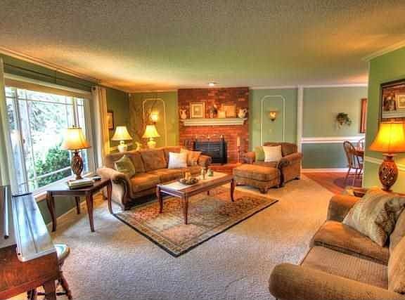 2nd image of 11803 N Bedivere Dr