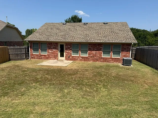 3500 Frederick Dr — Photo 37