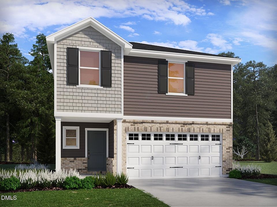 1st image of 564 Marshrose Rd