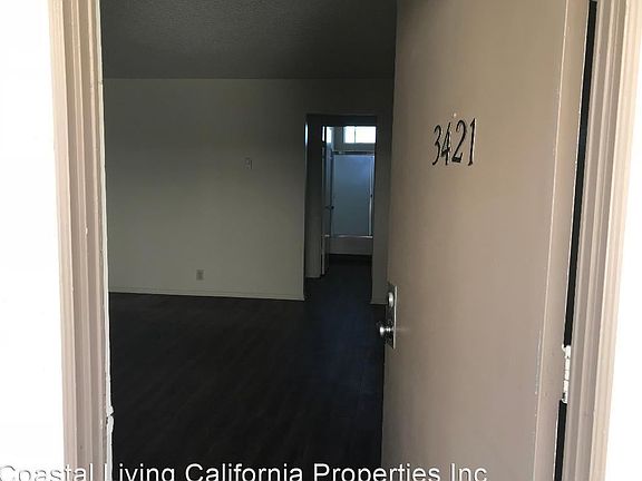 5th image of 3421 Rexford St