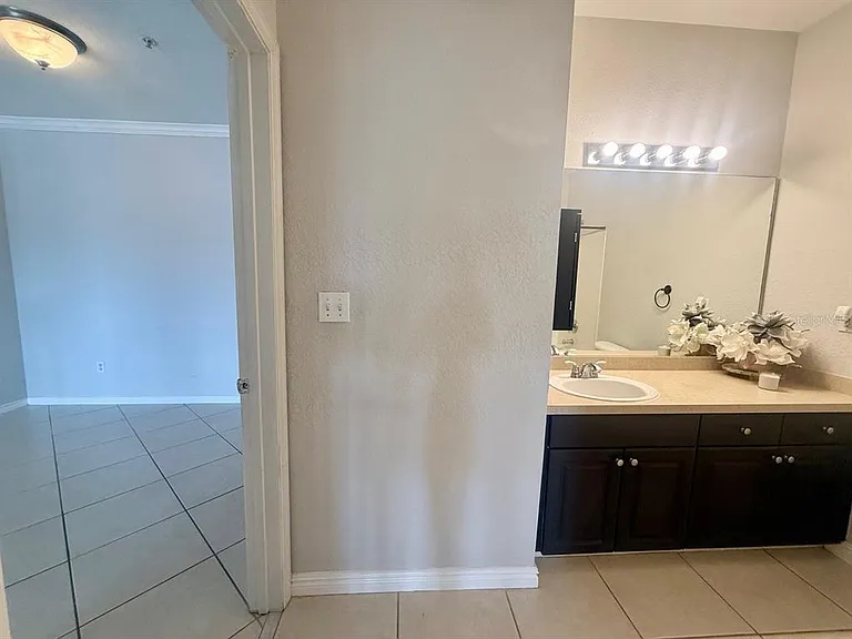 4306 Bayside Village Dr #102 — Photo 55