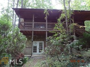 3008 Smyrna Rd, Young Harris, GA 30582