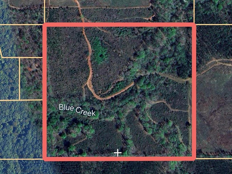 1st image of 0 County Road 580