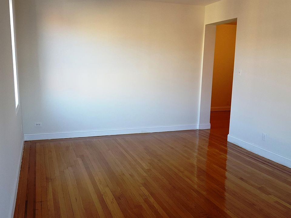 1st image of 1820 E 13th St #6J
