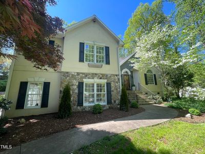 497 W Hunting Ridge Dr, Thomasville, NC, 27360