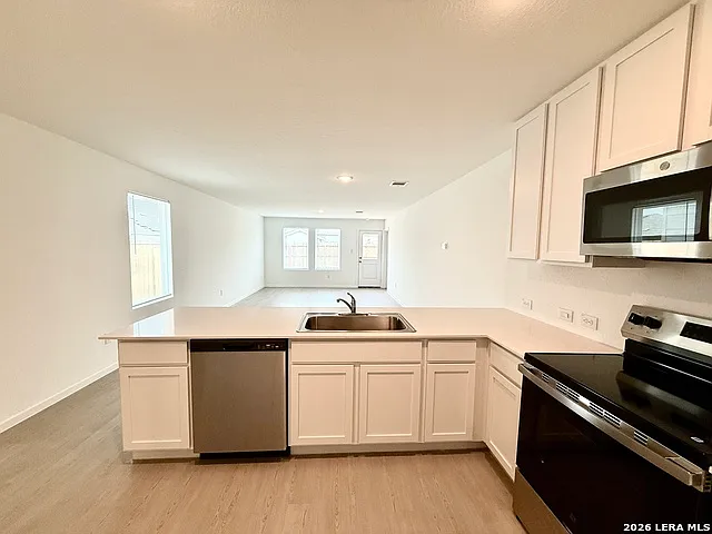 413 Moscato Rd — Photo 7