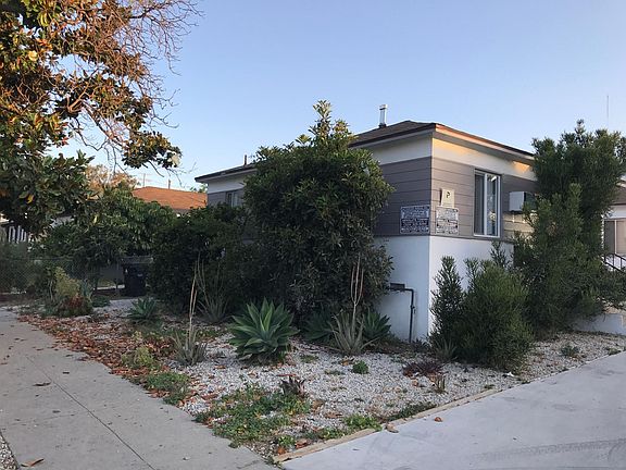 2nd image of 4217 Abner St