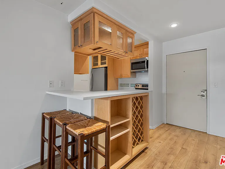 7742 Redlands St #D2044 — Photo 6