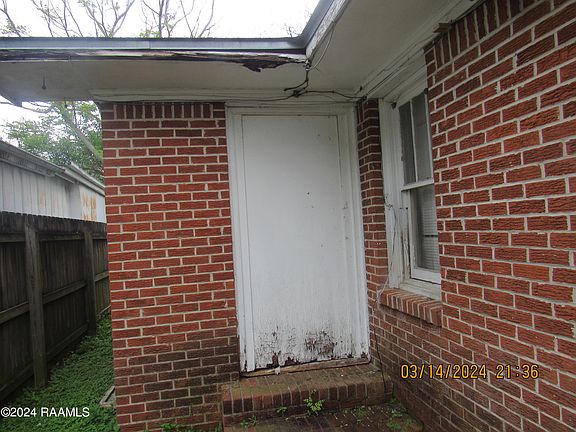 5th image of 1410 S Corinne St