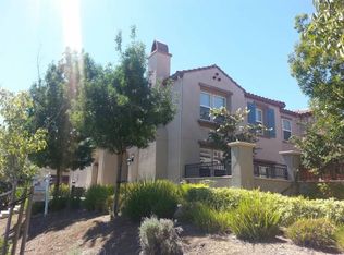 55 W Luna Loca Ln, Mountain House, CA 95391