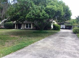 1065 Partin Dr, Kissimmee, FL 34744