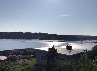 3 Point Rd, Gloucester, MA 01930