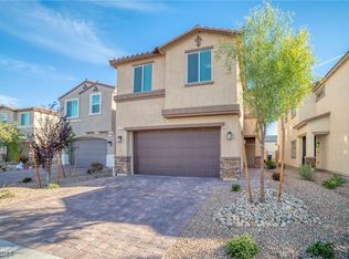 9168 Theodore Ct, Las Vegas, NV 89178