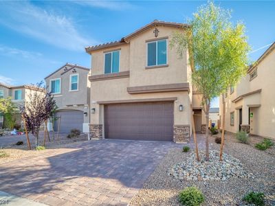 9168 Theodore Ct, Las Vegas, NV, 89178