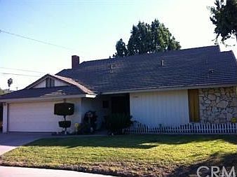 1st image of 15684 Dodrill Dr