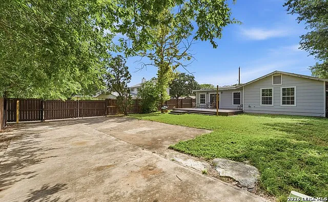 2503 Irwin Dr — Photo 38