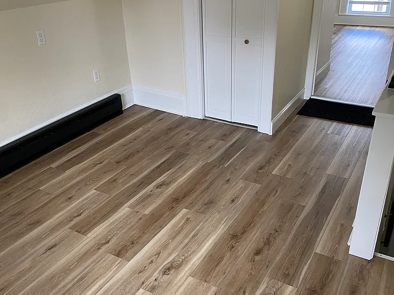 173 Porter St #5 — Photo 6