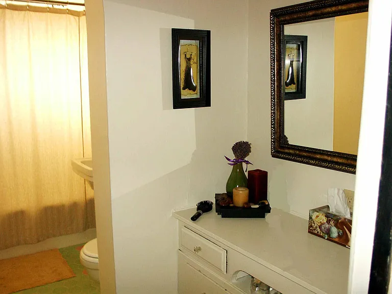 608 E Lynn St #7 — Photo 24
