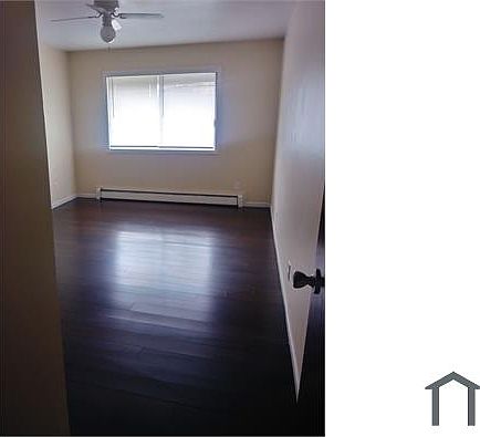 3rd image of 3631 N Rockton Ave #203