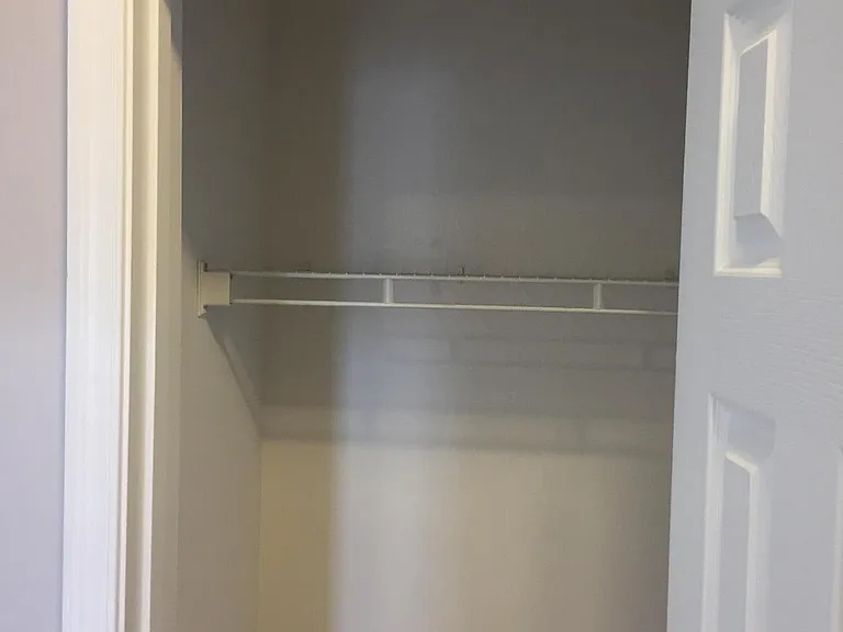 6163 Willow Pl #301 — Photo 19