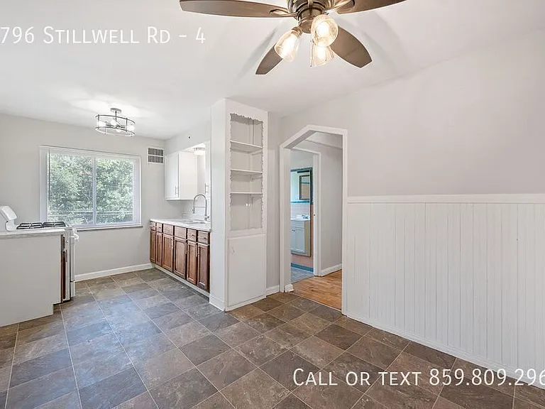 7796 Stillwell Rd #4 — Photo 10